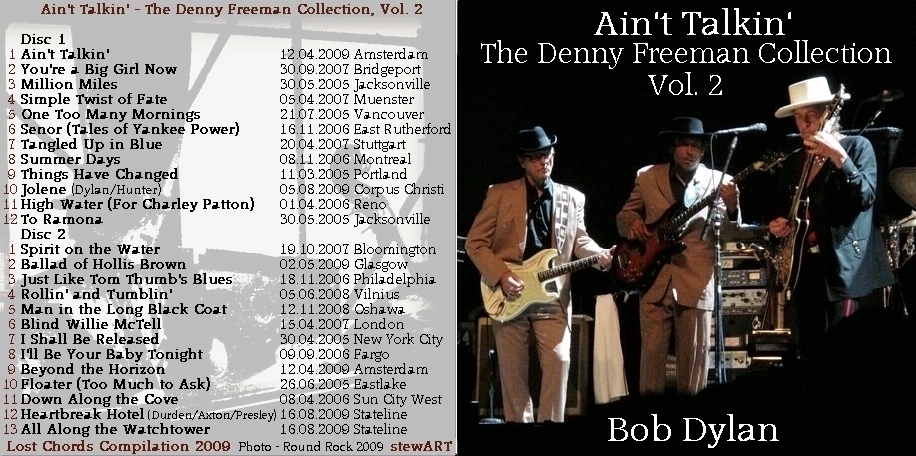 BobDylan2009-09AintTalkinTheDennyFreemanCollectionVol2 (2).jpg